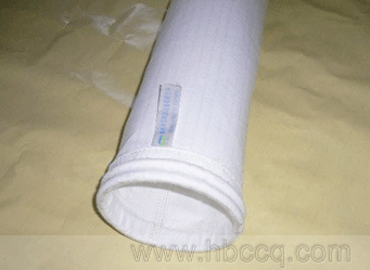 影響除塵布袋使用壽命的主要因素及解決方法？