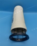 什么是亞克力除塵濾袋？